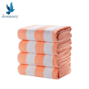 NHÀ SẢN XUẤT KHĂN HỒ BƠI CHẤT LƯỢNG, GIÁ TỐT